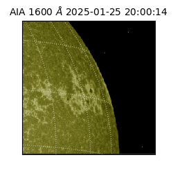 saia - 2025-01-25T20:00:14.126000