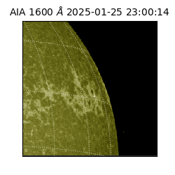 saia - 2025-01-25T23:00:14.126000