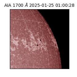 saia - 2025-01-25T01:00:28.718000