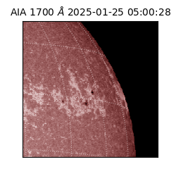 saia - 2025-01-25T05:00:28.737000