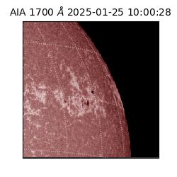 saia - 2025-01-25T10:00:28.721000