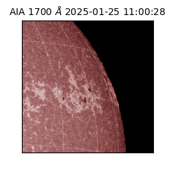 saia - 2025-01-25T11:00:28.749000