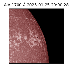 saia - 2025-01-25T20:00:28.717000