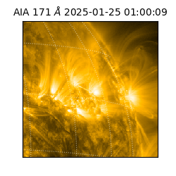 saia - 2025-01-25T01:00:09.350000