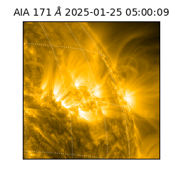 saia - 2025-01-25T05:00:09.350000