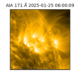 saia - 2025-01-25T06:00:09.350000