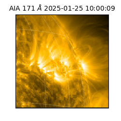 saia - 2025-01-25T10:00:09.350000