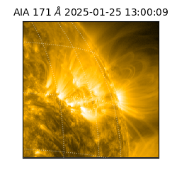 saia - 2025-01-25T13:00:09.350000