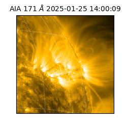 saia - 2025-01-25T14:00:09.350000
