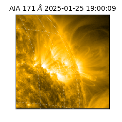 saia - 2025-01-25T19:00:09.350000