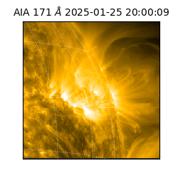 saia - 2025-01-25T20:00:09.350000