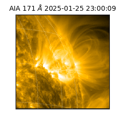 saia - 2025-01-25T23:00:09.350000
