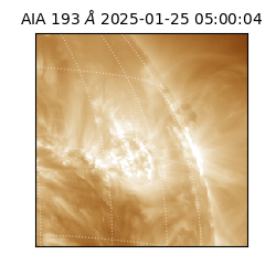 saia - 2025-01-25T05:00:04.843000