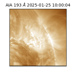 saia - 2025-01-25T10:00:04.843000