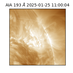 saia - 2025-01-25T11:00:04.843000