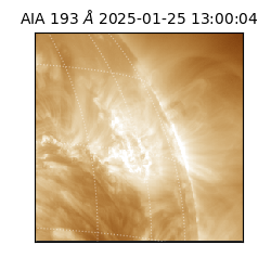 saia - 2025-01-25T13:00:04.843000