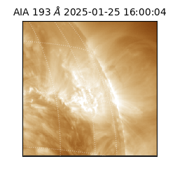 saia - 2025-01-25T16:00:04.843000