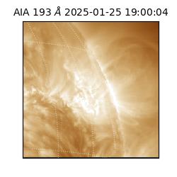 saia - 2025-01-25T19:00:04.842000