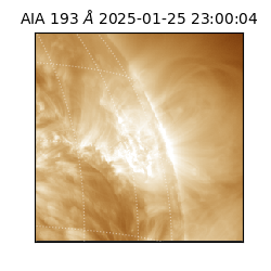 saia - 2025-01-25T23:00:04.844000