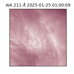 saia - 2025-01-25T01:00:09.626000