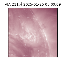 saia - 2025-01-25T05:00:09.626000