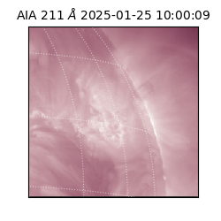 saia - 2025-01-25T10:00:09.626000