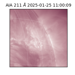 saia - 2025-01-25T11:00:09.626000