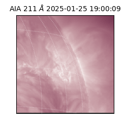 saia - 2025-01-25T19:00:09.633000