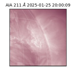 saia - 2025-01-25T20:00:09.626000