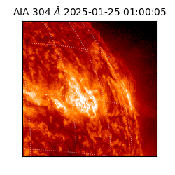 saia - 2025-01-25T01:00:05.130000