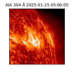 saia - 2025-01-25T05:00:05.122000