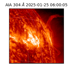 saia - 2025-01-25T06:00:05.130000