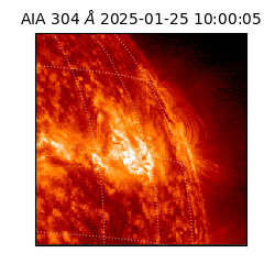 saia - 2025-01-25T10:00:05.129000