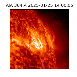 saia - 2025-01-25T14:00:05.129000