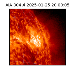 saia - 2025-01-25T20:00:05.146000