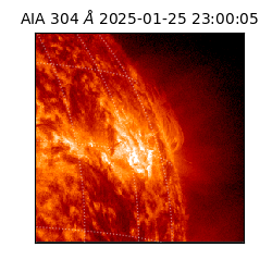 saia - 2025-01-25T23:00:05.129000