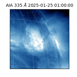 saia - 2025-01-25T01:00:00.625000