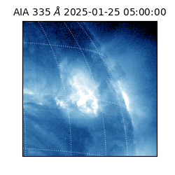 saia - 2025-01-25T05:00:00.625000