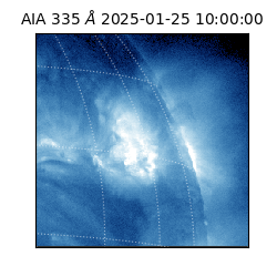 saia - 2025-01-25T10:00:00.633000