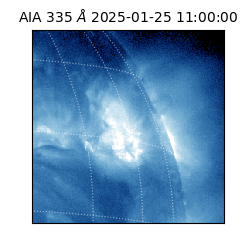 saia - 2025-01-25T11:00:00.626000