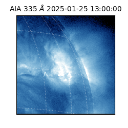 saia - 2025-01-25T13:00:00.622000