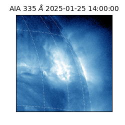 saia - 2025-01-25T14:00:00.626000