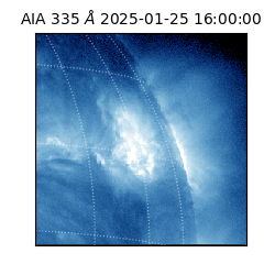 saia - 2025-01-25T16:00:00.623000