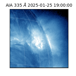 saia - 2025-01-25T19:00:00.626000