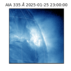 saia - 2025-01-25T23:00:00.639000