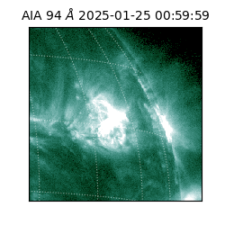 saia - 2025-01-25T00:59:59.121000