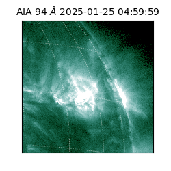 saia - 2025-01-25T04:59:59.122000