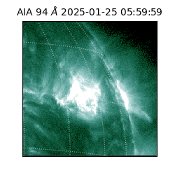 saia - 2025-01-25T05:59:59.121000