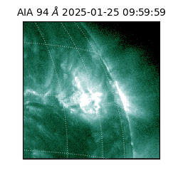 saia - 2025-01-25T09:59:59.138000
