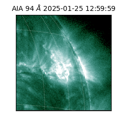 saia - 2025-01-25T12:59:59.130000